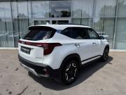 Kia Seltos I Рестайлинг Воронеж  - изображение 18