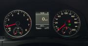 Volkswagen Tiguan I Рестайлинг Набережные Челны  - изображение 48