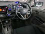 Honda Insight II Новосибирск  - изображение 49