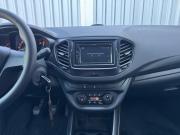 Lada (ВАЗ) Vesta I Ростов-на-Дону  - изображение 26