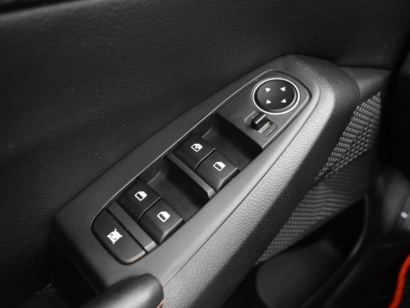 Kia Seltos I Рестайлинг с пробегом 2024 года, цена 2 499 900 рублей, 32587 км, внедорожник, Автокод Объявления