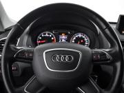 Audi Q3 I (8U) Санкт-Петербург  - изображение 37