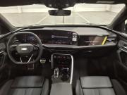 Audi Q5 III Казань  - изображение 39