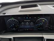 Chery Tiggo 8 Pro Max I Рестайлинг Москва  - изображение 43