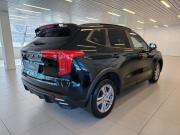Haval Jolion I Рестайлинг Санкт-Петербург  - изображение 19