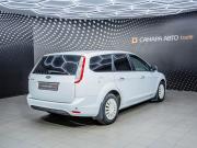 Ford Focus II Рестайлинг Самара  - изображение 20