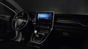 Haval M6 II Смоленск  - изображение 30