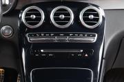 Mercedes-Benz GLC I (X253) Оренбург  - изображение 37
