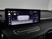 Haval Jolion I Подольск  - изображение 40