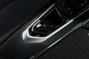Geely Monjaro I Сургут  - изображение 73