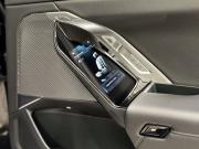 BMW 7 серии VII (G70) Санкт-Петербург  - изображение 66