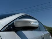 Nissan Teana III Омск  - изображение 86