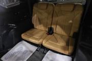 Kia Sorento IV Новокузнецк  - изображение 99