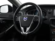 Volvo V40 Cross Country I Санкт-Петербург  - изображение 37