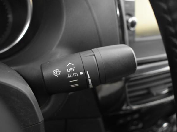 Mazda 6 III (GJ) с пробегом 2014 года, цена 1 517 900 рублей, 142928 км, седан, Автокод Объявления