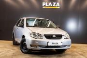 BYD F3 I Уфа  - изображение 20