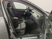 Skoda Octavia IV (A8) Москва  - изображение 38