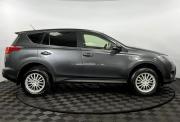 Toyota RAV4 IV (XA40) Нижний Новгород  - изображение 29