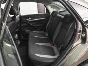 Lada (ВАЗ) Vesta I Рестайлинг (NG) Ставрополь  - изображение 32