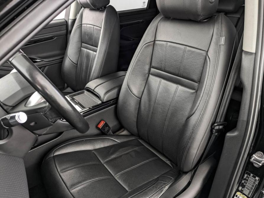 Land Rover Range Rover Evoque II Москва  - изображение 19