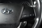 Hyundai Creta I Тюмень  - изображение 37