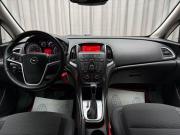 Opel Astra J Рестайлинг Ижевск  - изображение 42