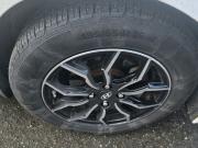 Hyundai Solaris I Рестайлинг Ижевск  - изображение 34
