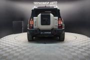 JETOUR T2 Крым  - изображение 29