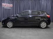 Kia Rio III Москва  - изображение 27