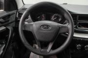 Lada (ВАЗ) Vesta I Рестайлинг (NG) Новокузнецк  - изображение 42
