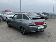 Lada (ВАЗ) 2112 Буинск  - изображение 35