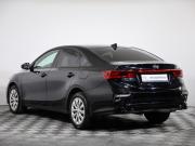 Kia Cerato IV Санкт-Петербург  - изображение 31