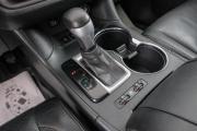 Toyota Highlander III (XU50) Красноярск  - изображение 41