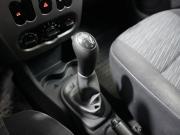 Renault Sandero I Ульяновск  - изображение 31