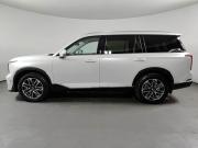 GAC GS8 II Уфа  - изображение 38