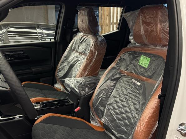 Mitsubishi L200 VI с пробегом 2026 года, цена 5 590 000 рублей, 1 км, offers.body_type.unknown, Автокод Объявления