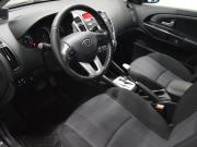 Kia Ceed I Рестайлинг Санкт-Петербург  - изображение 25