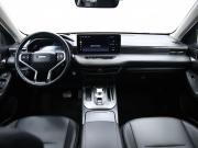 Haval Jolion I Уфа  - изображение 28