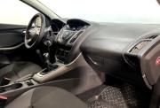 Ford Focus III Нижний Новгород  - изображение 32