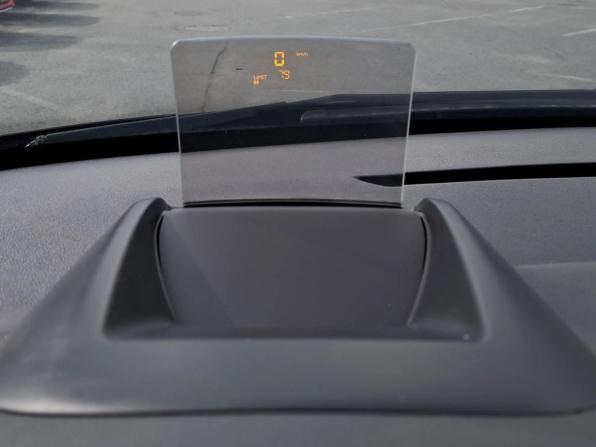 Peugeot 3008 I с пробегом 2012 года, цена 585 000 рублей, 206933 км, внедорожник, Автокод Объявления