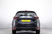 Mazda CX-5 II Пермь  - изображение 31