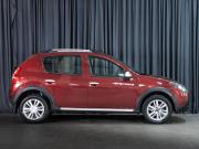 Renault Sandero I Волгоград  - изображение 20