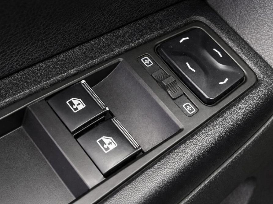 Lada (ВАЗ) Vesta I Пермь  - изображение 13
