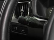 Volvo XC60 II Тюмень  - изображение 51