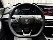 Changan CS35 Plus I Рестайлинг Ижевск  - изображение 56
