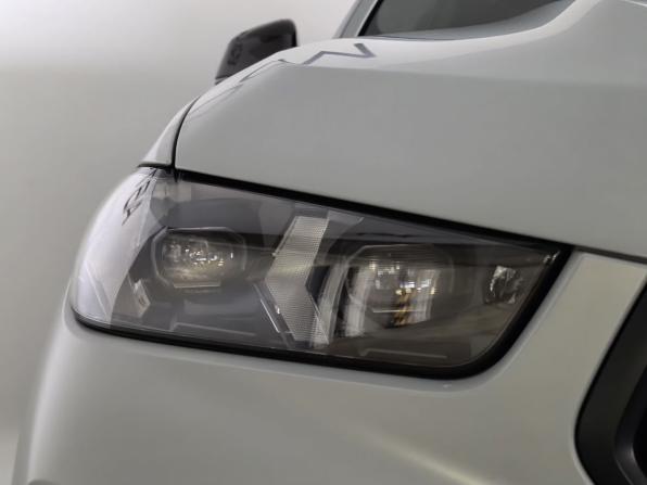 BMW X6 III (G06) Рестайлинг с пробегом 2024 года, цена 13 150 000 рублей, 41622 км, внедорожник, Автокод Объявления