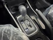 Mitsubishi Outlander III Рестайлинг 3 Альметьевск  - изображение 50
