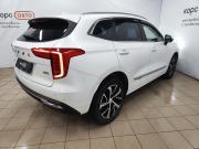 Haval Jolion I Калуга  - изображение 24