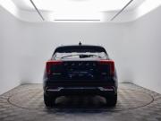 Haval Jolion I Москва  - изображение 24