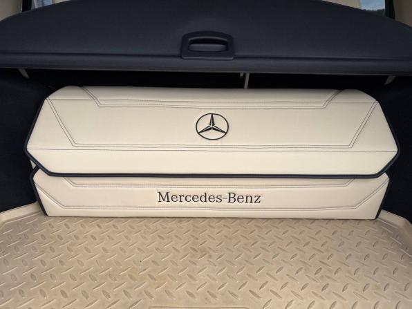 Mercedes-Benz GLK-Класс I (X204) Рестайлинг с пробегом 2014 года, цена 1 845 000 рублей, 150700 км, внедорожник, Автокод Объявления